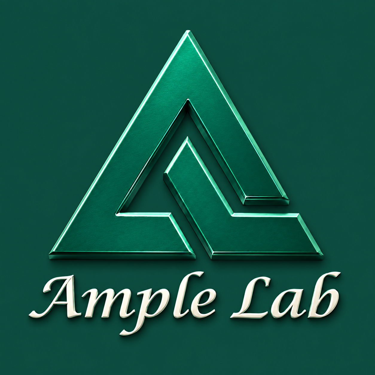 Ample Lab